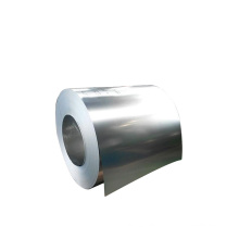 cold rolled 201 aisi 304 316l coil price mirror finishing stainless steel sheet/coil